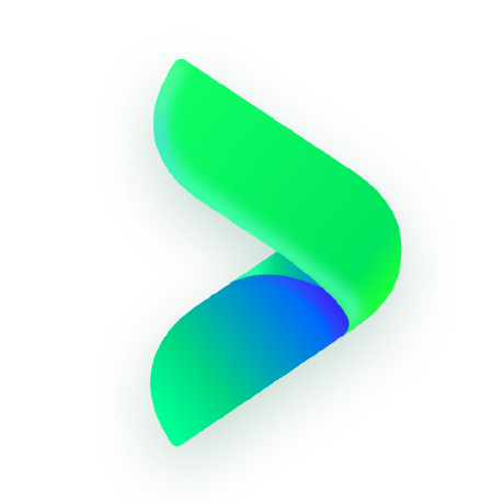 VidHub video library